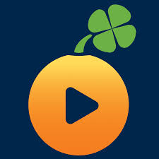 I am here to answer all your questions. Lucky Orange Heatmaps Replay Ecommerce Plugins For Online Stores Shopify App Store