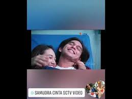 Sabtu, 17 april 2021 tak banyak yang tahu betapa rangga azof butuh ratusan episode untuk membuka hati haico. Samudra Cinta Bikin Bapeerrrrr Rangga Azof Haico Vander Veken Youtube