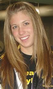 College Recruit Rankings Profile: Five-Star Kristine Polley, Class of 2009 