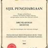 Download lagu contoh sijil penghargaan (4.55mb) dan streaming kumpulan lagu contoh sijil penghargaan (4.55mb) mp3 usahakan kalian download sebagai review saja, belilah cd original atau kalian beli secara online seperti di itunes untuk mendukung semua artis agar terus berkarya. 1