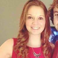 20+ "Stephanie Nesmith" profiles