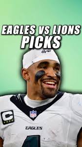 These are the NFC North rankings for the NFL next season 🏈 Follow  @nflpollnation for daily content like this!🏈 #nfl #mahomes #chiefs  #Bengals #ravens #lamar #nba #nbaplayoffs #nhl #nhlplayoffs #football