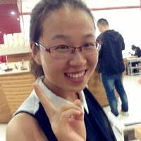 50+ "Sandra" profiles