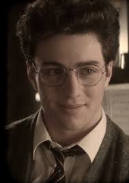 Aaron johnson as james potter. Fan Casting Aaron Taylor Johnson As James Potter In Harry Potter And The Cursed Child 2021 On Mycast