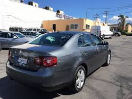 Image result for Platinum Gray 2008 GLI
