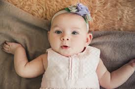 Anda dapat memilih nama anak cantik wanita dalam islam yang unik dan bagi anda yang sedang mencari dan membutuhkan referensi nama untuk putri kecil anda. 13 Contoh Rangkaian Nama Bayi Perempuan Cina Dan Indonesia