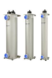 Image result for Lagoon Blue 1977 Kelvinator