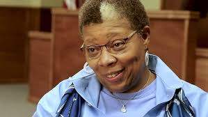 2021 Scholarship Luncheon: Donor Story