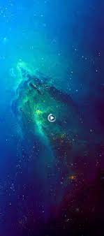 Hundreds of selected amoled wallpapers from 7fon! Mywallpapers Site Iphone Xr Wallpaper 4k Download In 2021 Space Iphone Wallpaper Wallpaper Space Blue Galaxy Wallpaper