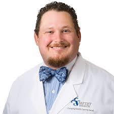 Glen Finney's Instagram, Twitter & Facebook