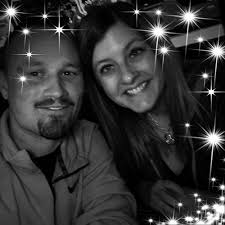 Kindle Unlimited suggestions for Australian readers