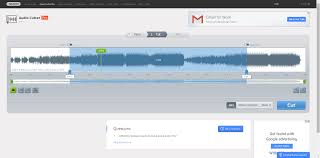 Waveeditor for android™ is a professional tool for editing, recording, and mastering audio. 13 Of The Best Free Audio Editors In 2021 Download Links Included