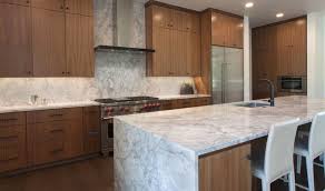 Cambria white cliff quartz countertops and backsplash installed in parkland fl. Super White Single Slabs Precision Stone Design