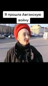 images?q=tbn:ANd9GcS9ckhSfboFTTidqqOpLNE