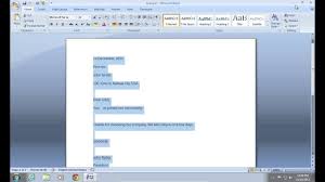 How To Save Word 2010 Doc As Picture Youtube
