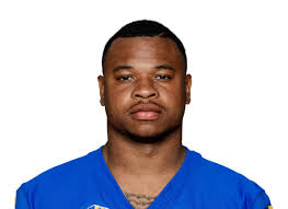 San José State Spartans