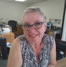 I have a question about simple hamburger tell me how much ground chuck is  where you live.☝️