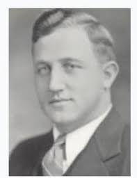 St. Xavier football coach ties program record