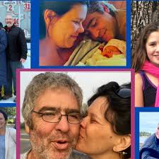 Fundraiser for Amy Libby by Jen Porter : Libby Children College Fund