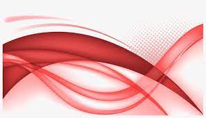 Maybe you would like to learn more about one of these? Red Background Png Images Png Cliparts Free Download On Seekpng