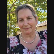 Berkeley Neighbor News News