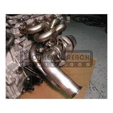 Car still needs to be tuned. Mwr Turbo Setup Kit Gt Gtx 28 30 Celica Matrix Corolla Monkeywrench Racing