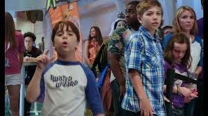 Diary Of A Wimpy Kid Rodrick Rules Watch Online Watch Diary Of A Wimpy Kid The Long Haul Online Movie Full Wimpy Kid Tv Online Free Movies