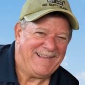 Serfass Family Obituaries