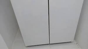Hasır dolap nasıl yapılır ve dolap yenileme videosu sizlerle. Dolap Kapaklari Nasil Ayarlanir Youtube
