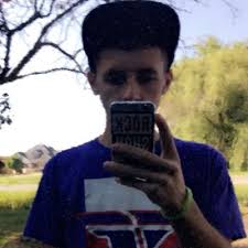 Michael Iddings (@Iddings57)