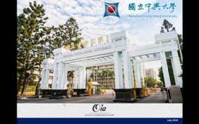 Teknik Kimia | Undip