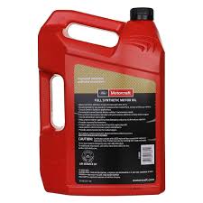 Image result for 5731905877 ford-motorcraft-0w20-full-synthetic-0946l-xo0w20qfs-maslo-motornoe