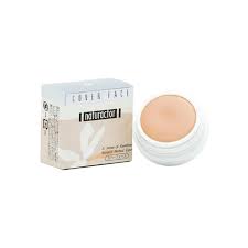 Check spelling or type a new query. 5 Foundation Andalan Mua Untuk Makeup Tahan Lama Anti Luntur Semua Halaman Stylo