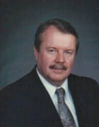 William "Bill" Dreyer Obituary