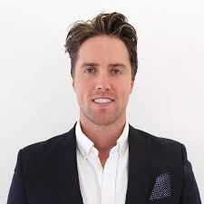 35 Devon business people under 35 that we need to watch out for