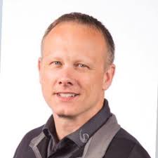 Amber Otts (@AmberOttsDRI)