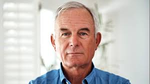 N (@daylightsleeper)