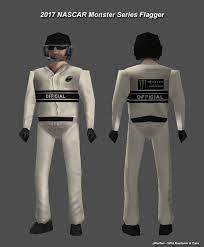 Try changing compatibility mode to vista or winxp 2. Wild Kustoms Cars Nr2003 Other Files