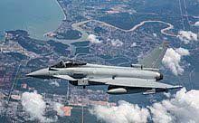 Filipina merupakan sebuah negara kepulauan. Five Power Defence Arrangements Wikipedia