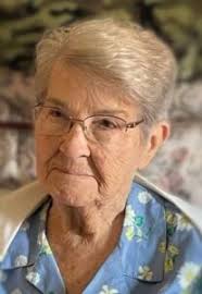 Baker Swan Funeral Home