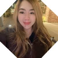 Buena Vista Care Center Management Team