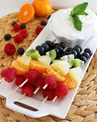 However, there's much more that this wonder appliance can do to bring new and exciting dishes to th. Simple Recipes Kids Can Make By Age Super Healthy Kids
