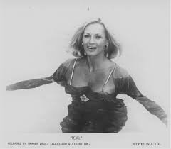 ANGIE DICKINSON busty original vintage scene still | eBay UK