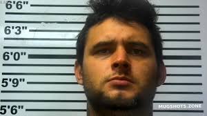 Devin Brunet's Instagram, Twitter & Facebook