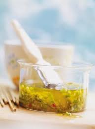 Marinade Italienne Ricardo Recipe In 2020 Jerk Marinade Recipes Marinade Recipes