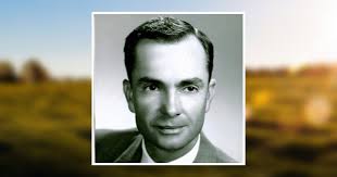 William Tim Edgar Obituary April 7, 2017