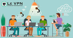Top 10 Must Know Facts About Home And Public Wifi Security En 2020