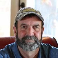 Joseph "Joe" LeVasseur Obituary