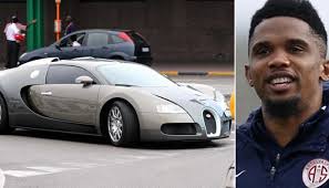 2020 timaya and mikel obi  2020 the battle of mansion and cars, networth, inside and outside. Mikel Obi Obafemi Martins Toys Make List Of Super Seven Most Expensive Cars Owned By African Footballers Page 7 Of 7