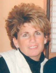 Cynthia Priebe Family History & Historical Records